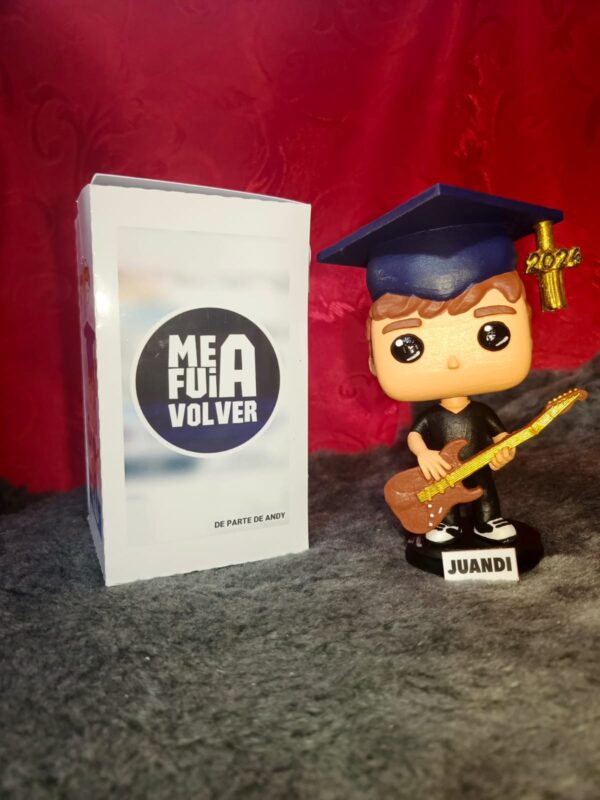 Difunko Accesorios